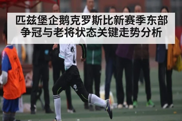 匹兹堡企鹅克罗斯比新赛季东部争冠与老将状态关键走势分析（kaiyun）