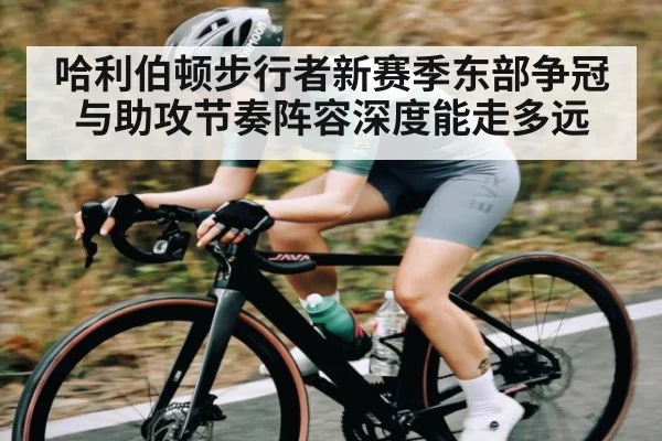 哈利伯顿步行者新赛季东部争冠与助攻节奏阵容深度能走多远（kaiyun）