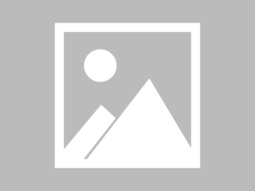 kaiyun-中国银行北京市分行护航2026北京半程马拉松|北京国际长跑节|体育|服务|赛事|赛道